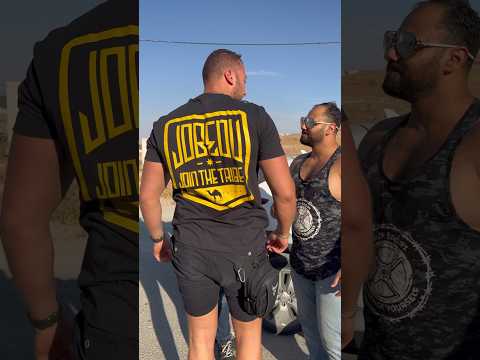 اعملت تحدي مع عملاق Foryou ترند اكسبلور الاردن اكسبلورر Viral Fyp