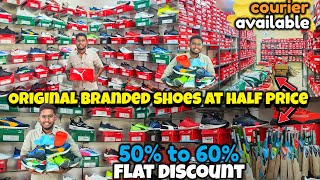 Original branded bats,shoes,tshirts at 50% to 60% sale|dont miss it|#xploring✨