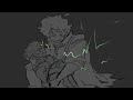 Anyone animatic