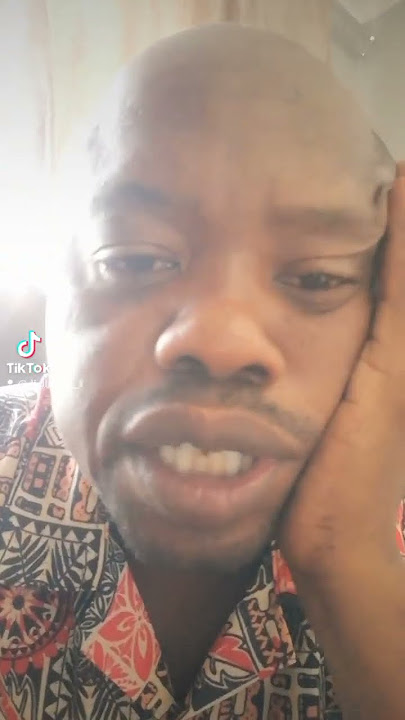 sgomoto ngwana sesi