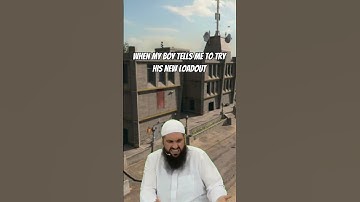 the new meta loadout #shorts #callofduty #cod