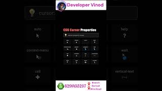 Today New Programming Of Short 28 -