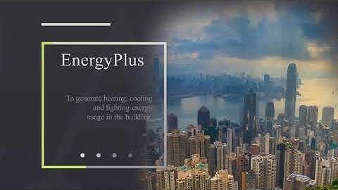 Machine learning-based optimal design of adaptive façade for energy efficiency in buildings