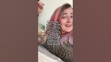 seriously what is going on. thankful I found this side hustle #sidehustle #sidehustles #noise #chu10