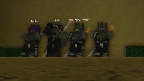 nav dslayer | Rogue Lineage