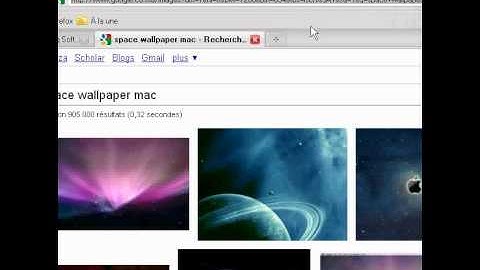 Windows XP Tip : Optimizing Desktop