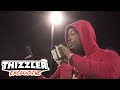 Drew Beez x KE - In My Mode (Exclusive Music Video) || Dir. Young Kez