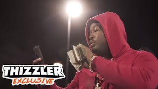 Download Lagu Drew Beez x KE - In My Mode (Exclusive Music Video) || Dir. Young Kez MP3 Download Lagu Drew Beez x KE - In My Mode (Exclusive Music Video) || Dir. Young Kez MP3