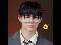 idkð #enhypen #skz #niki #ni_ki #hyunjin #meme #bringheeseungback #100k #viral #fypã· #enhypen_is_7