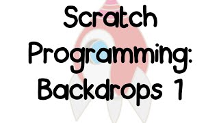 Scratch Tutorial  Landing Pads in Backdrops Net Worth