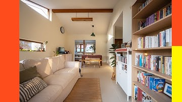 Xây Nhà Trọn Gói Củ Chi - TP HCM