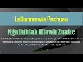 Lallianmawia Pachuau - Lallianmawia Pachuau zai ngaihthlak hlawh zualte Mp3 Song