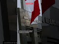 EMBAJADA DE RUSIA Y CANCILLERÍA SE PRONUNCIAN SOBRE PERUANOS RECLUTADOS PARA LA GUERRA EN UCRANIA