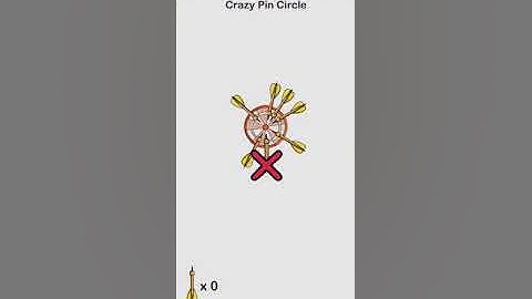 Brain Out Level 69 Walkthrough Solution and Answer By AMQ Gaming