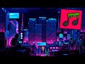 Chill Trap Lofi 🎧 (lofi hiphop/relaxing beats) | DizzyVibes