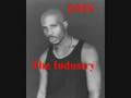 DMX - The Industry