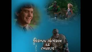 Download Mp3 The Mighty Ducks Fan-Made Intro (Power Rangers Jungle Fury Style) Gudang lagu Download Mp3 The Mighty Ducks Fan-Made Intro (Power Rangers Jungle Fury Style)
