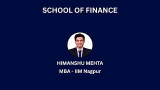 Module 3   Part 3   Balance Sheet