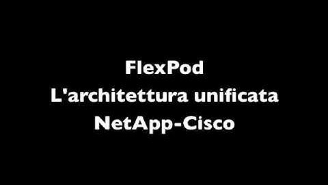 Intervista a Jay Kidd, chief technology officer di NetApp