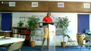 SPECIAL THE 3 TITHES