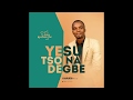 Dada mawudegbe  yesu tso na degbe audio version