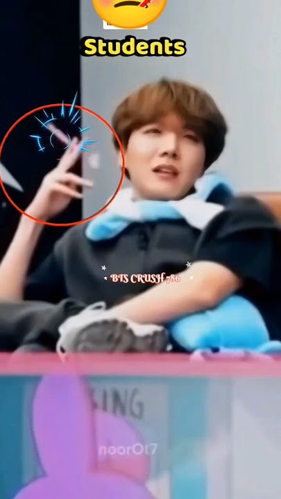 🤒idols spinning pen 🖊️ challenge 😃 #bts #shorts #viral #btsshorts