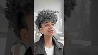 WHEN YOU ASK THE WRONG QUESTION