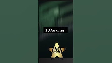 Black hat hacking #carding #hacking #shorts