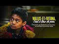 Wallis et futuna lexil  fleur de peau  documentaire intgral diffus sur france  2020