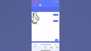 Monopoly Go Hack - Latest Way to Get Unlimited Monopoly Go Free Dice Guide - April 2024