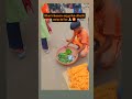 chhath puja vibes 🏵️🙏🏻 #bhojpurisong #chhathpuja #trendingshorts #viral #like #suscribe