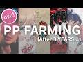 I PLAYED AIMSLOP MAPS TO FARM PP AFTER 3 YEARS!