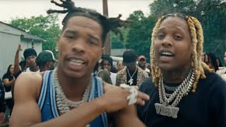 Lil Baby - Still With It ft. Lil Durk, Lil Jairmy (Music Video Remix)