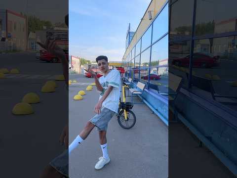 عايزين التريند دا امته