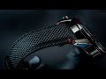 Top 5 Best Navy Seals Watches For Men Buy 2024