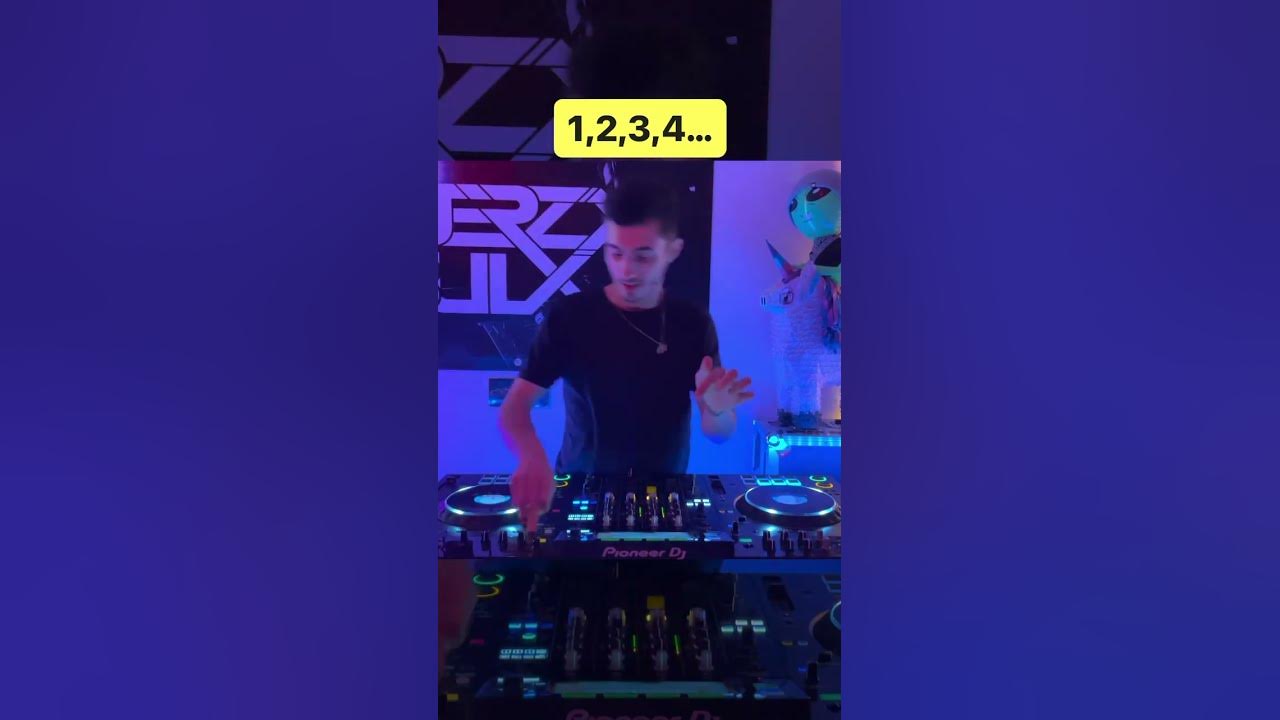 friday-means-best-dance-music-for-the-weekend-dj-dancemusic-edm