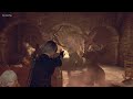 Mega Impossible Mode | RESISENT EVIL 4 REMAKE