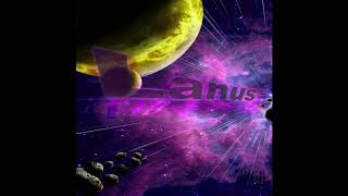 Urano Interlude -Lanus Official Audio