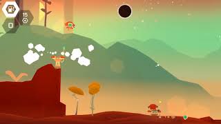 Mars Mars: Max 300