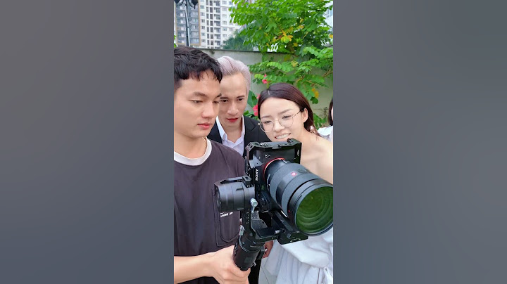 BTS cặp đôi lạ lùng [BEN EAGLE] #beneagle #kungfu #martialarts #funny #behindthescenes