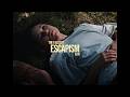 the fallout | escapism edit