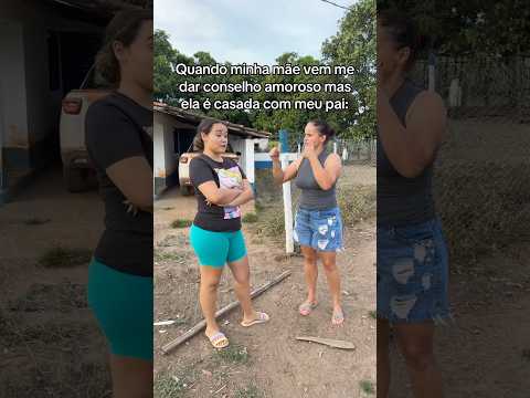 AFF #humor #comedia