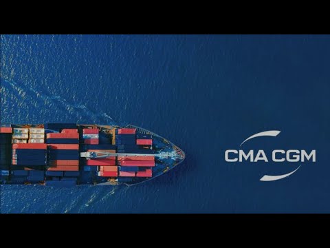 Video: Berapa penghasilan komisioner CCMA?