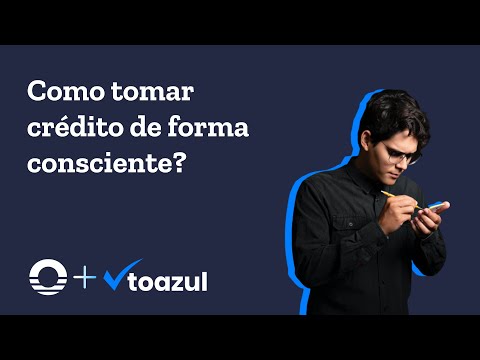 Vídeo: Osla é um empréstimo privado?