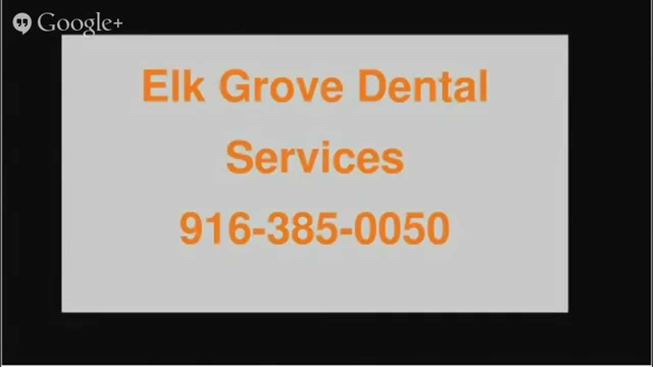 Find A Good Dentist In My Area Elk Grove Ca Call Today For -7234