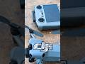 DJI Drone Full Setup Trending || DJI Mini 5 Pro #djidrone #shorts #dji #drone #djimini5pro