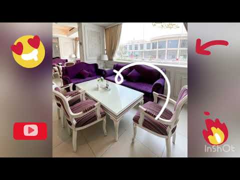 مطعم سرايا إن المميز
