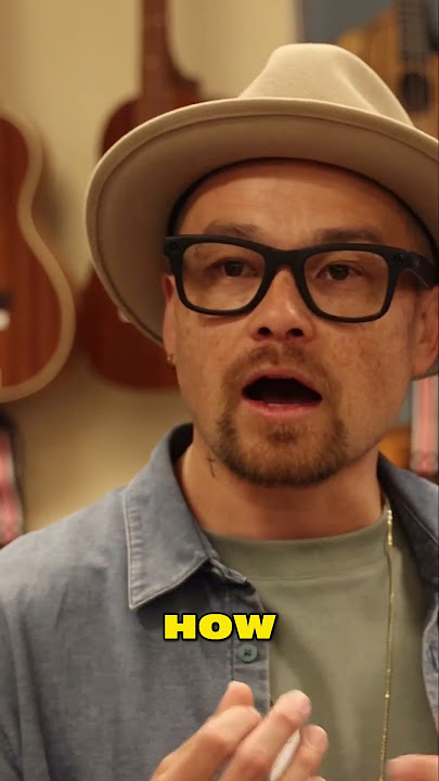 More than just mixing two songs together...