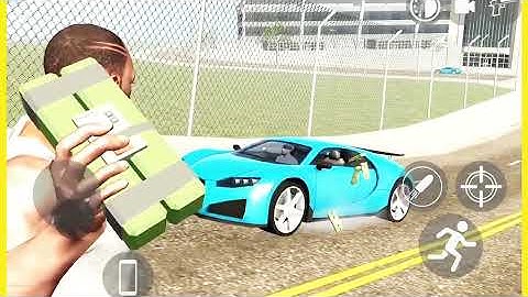 |محاكي ألقياده سيارات شرطة العاب شرطة العابPolice simulator 3D #games  سيارات