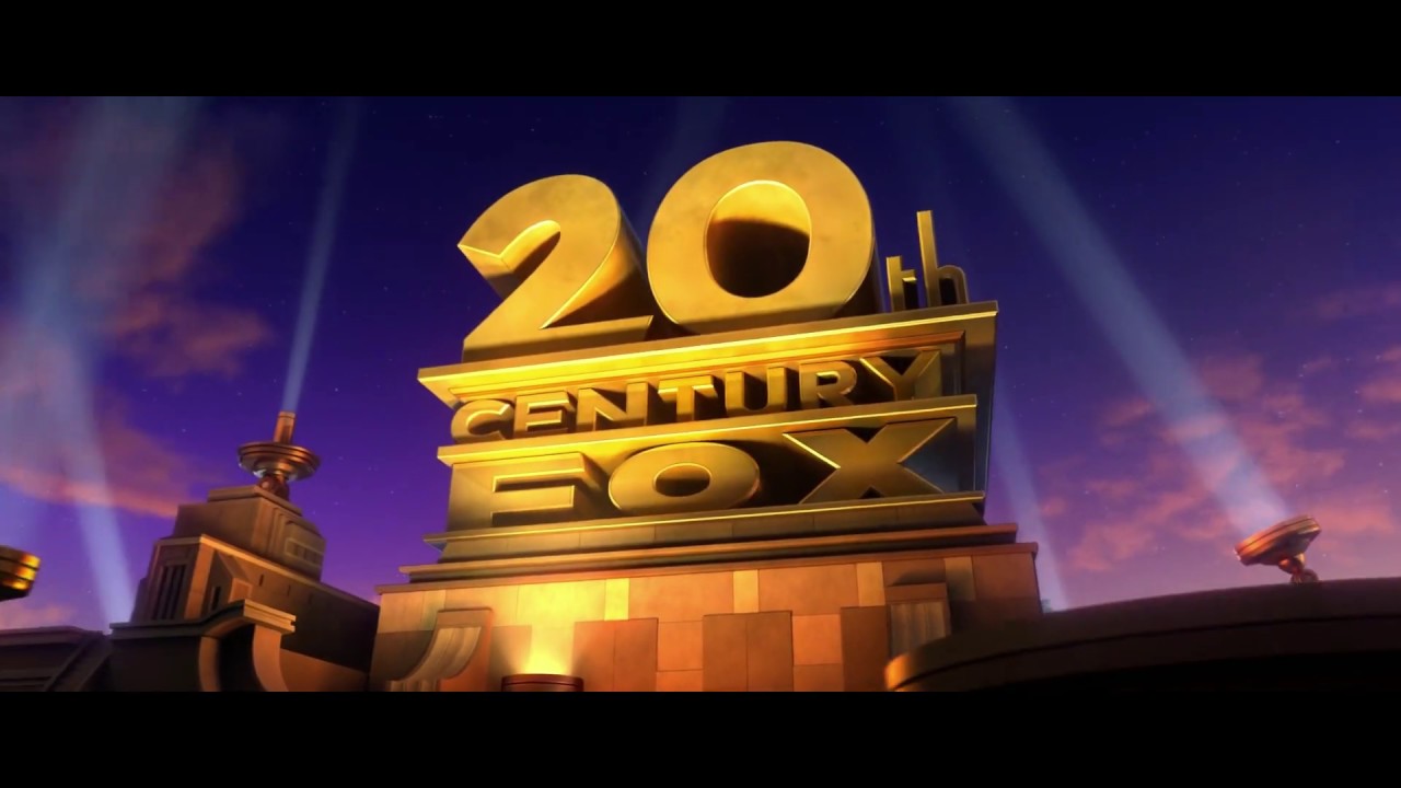 Kung Fu Panda 3   First Scene   Kai Vs  Oogway